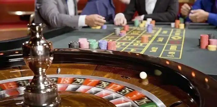 luck99 Slots Jackpot ဆုကြေး ကြီးမားသော ငွေကြေးနှင့် VIP Cashback မြင်ကွင်း