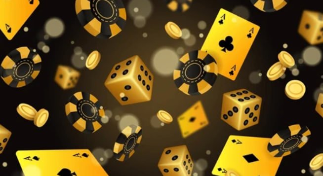 luck99 Mobile App