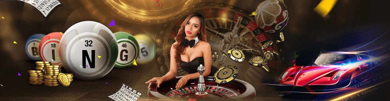 Luck99 Myanmar Football MNL ပွဲစဉ်များ Sportsbook မြင်ကွင်း