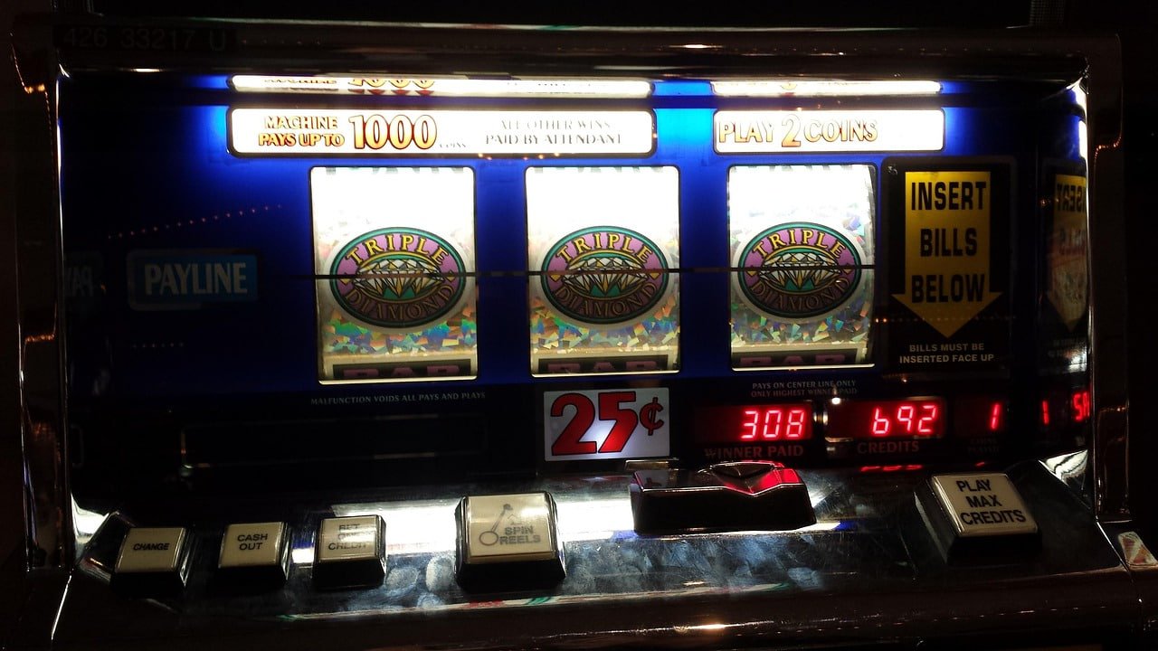 Luck99 လောင်းကြေး Real-Time Football Odds ပြသမှု