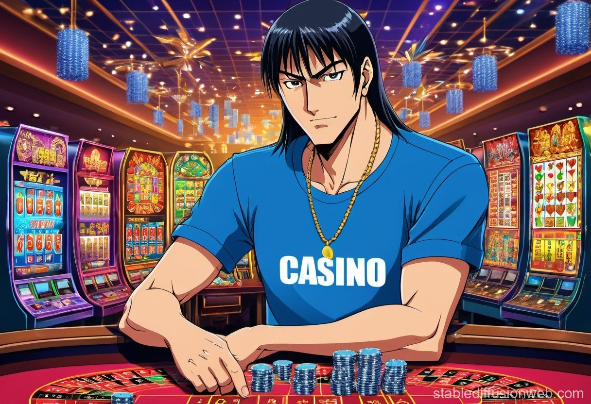 luck99 ပရိုမိုးရှင်း Bonus နှင့် Cashback ကမ်းလှမ်းချက်