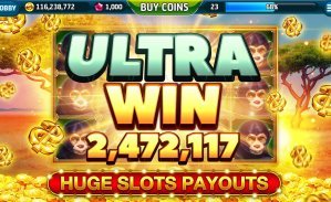 luck99 အွန်လိုင်းကစားအတွေ့အကြုံ