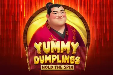 Slots ဂိမ်းများ