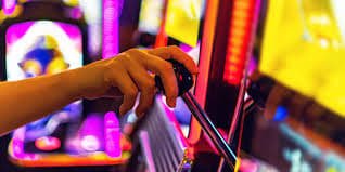 Luck99 Myanmar Sports Betting Platform ကျွန်ုပ်တို့အကြောင်း မြင်ကွင်း