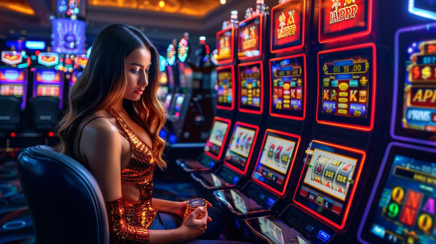 Myanmar National League ဘောလုံးပွဲ Sportsbook လောင်းကစား