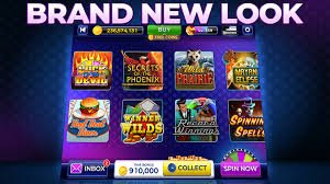 luck99 ပရိုမိုးရှင်း ရရှိသောနည်းလမ်း ငွေသွင်းအဆင့်ဆင့်