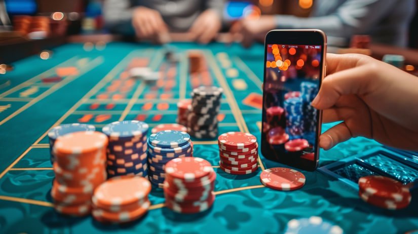 မြန်မာ့ဘောလုံးနှင့် Sportsbook