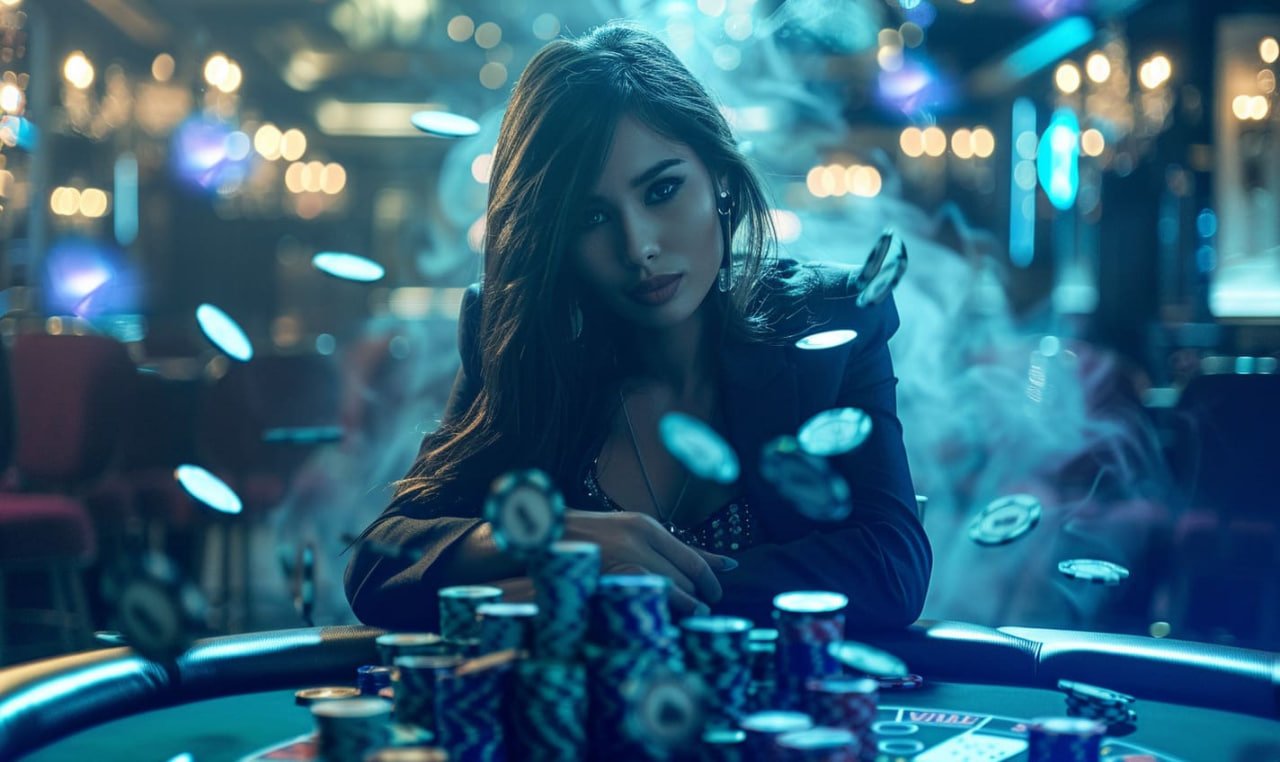 Luck99 App မှ Wave Money KBZPay AYA Pay ဖြင့် ငွေသွင်းငွေထုတ် ပြုလုပ်မှု
