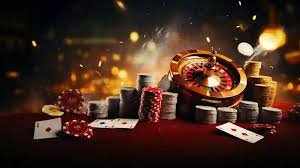Luck99 App ကို မြန်မာနိုင်ငံတွင် Football Betting ကစားနေသည့် မြင်ကွင်း