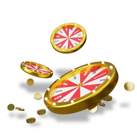 luck99 Slots ဂိမ်း Jackpot ဆုကြေးနှင့် Free Spin Feature