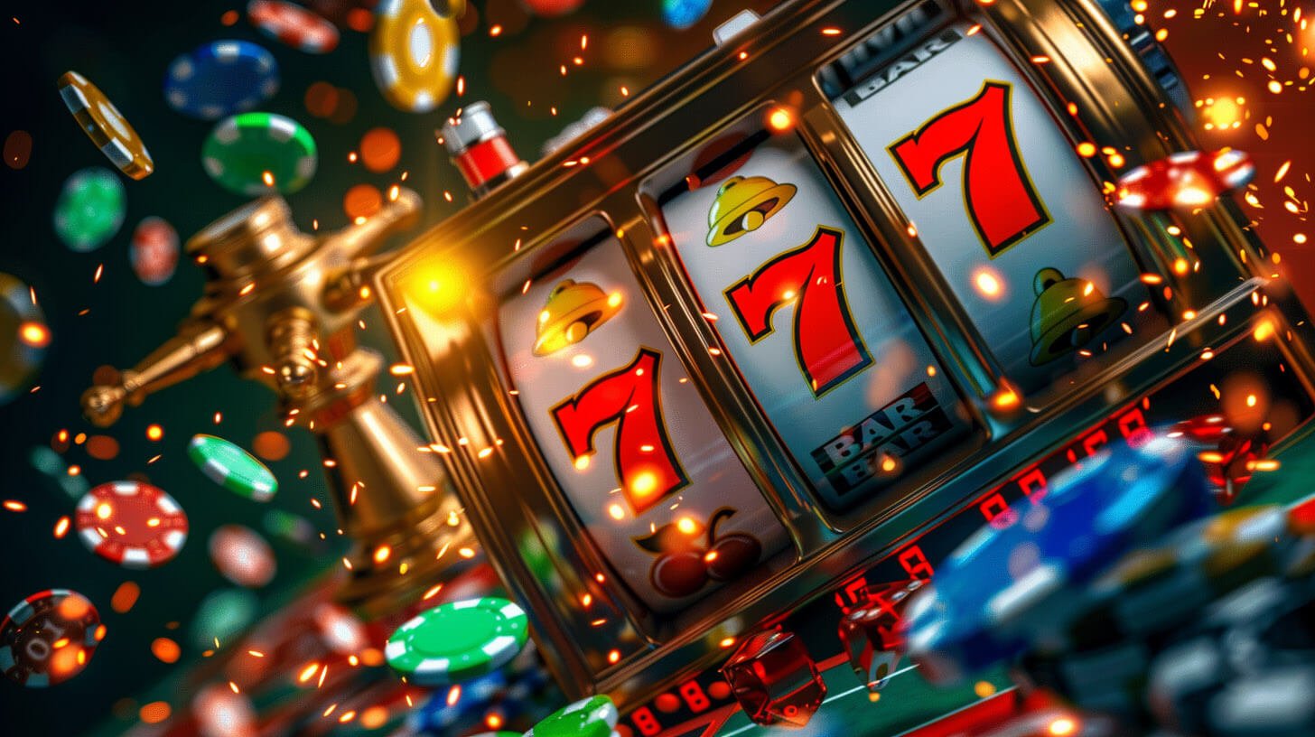 Luck99 Myanmar App Mobile Sports Betting Platform မြင်ကွင်း